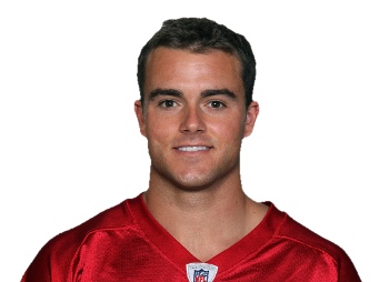 garrett lindholm