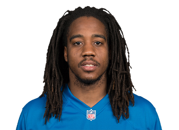 naaman roosevelt