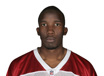 juamorris stewart