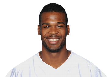 roberto wallace