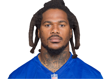 Preston Parker - Alchetron, The Free Social Encyclopedia