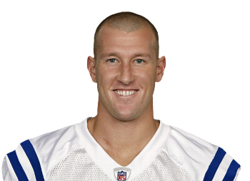 blair white