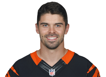 Dane Sanzenbacher Stats, News, Videos, Highlights, Pictures, Bio 