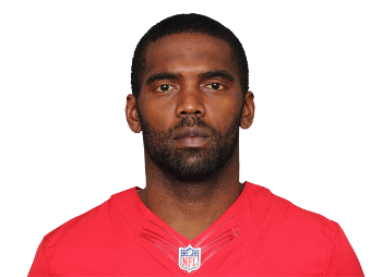 randy moss nfl espn stats player 1433