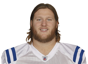 Jake Kirkpatrick Stats ESPN