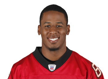 raymond webber