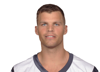 brett hartmann