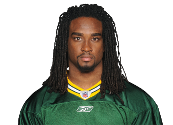 shaky smithson