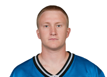 ryan donahue