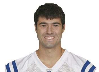 travis baltz