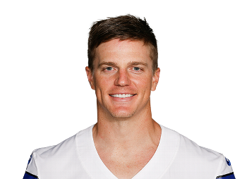Chris Jones Stats, News, Videos, Highlights, Pictures, Bio - Dallas 