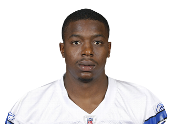 raymond radway
