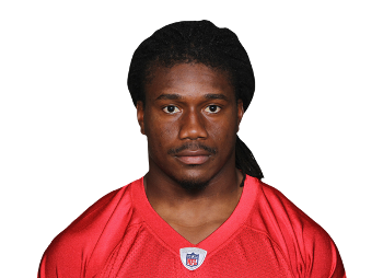 rodgers james