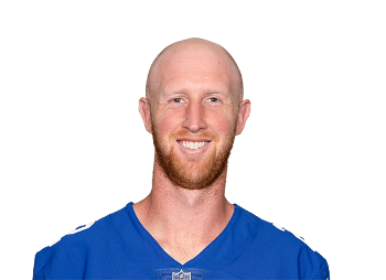 Image result for mike glennon