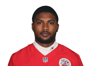 Spencer Ware Stats, News, Videos, Highlights, Pictures, Bio - Kansas City Chiefs - ESPN