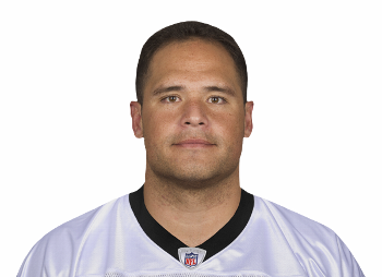 Olin Kreutz - Alchetron, The Free Social Encyclopedia