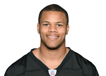 Devin Smith Stats, Splits ESPN