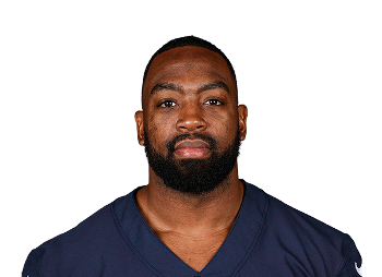 thomas joe bio stats