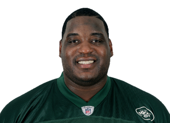 Damien Woody - Alchetron, The Free Social Encyclopedia