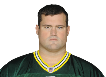 Chad Clifton - Alchetron, The Free Social Encyclopedia