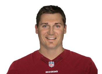 Justin Snow Stats ESPN