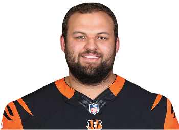 Jake Smith Stats - ESPN