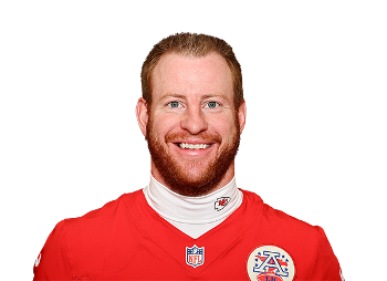 Image result for carson wentz