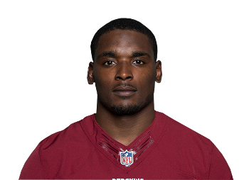 Rob Kelley Stats, News, Videos, Highlights, Pictures, Bio ...