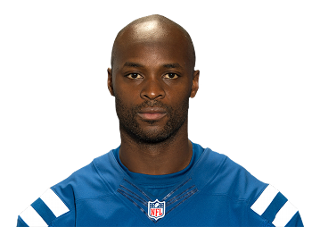 Reggie Wayne Stats, News, Videos, Highlights, Pictures, Bio 