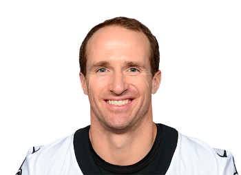 Sources: Drew Brees, Saints agree 2580