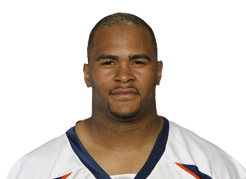 williams maurice espn 2591 nfl stats