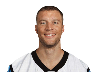 jason baker