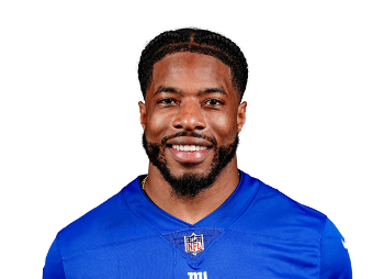 Chris Board Pictures Baltimore Ravens ESPN