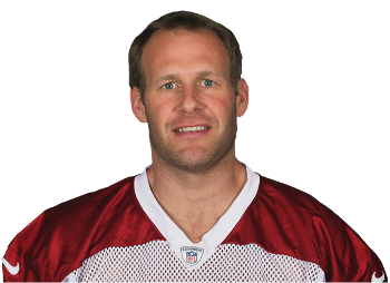Dave Zastudil Stats, News, Videos, Highlights, Pictures, Bio - Arizona 
