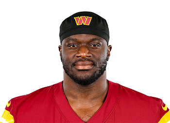 Image result for Efe Obada