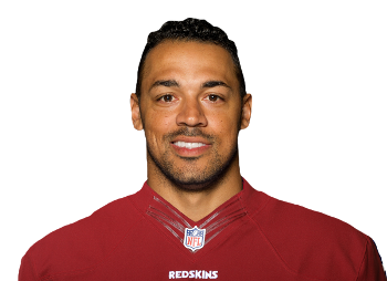 Nick Barnett Stats - ESPN