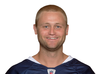 Nate Kaeding Stats, News, Videos, Highlights, Pictures, Bio - Miami 