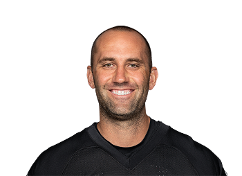 Source: Matt Schaub gets green light 5615