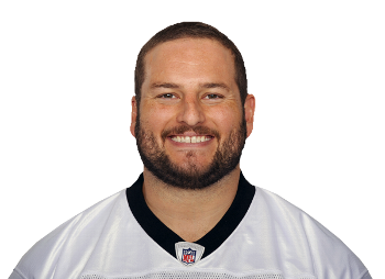 Nick Leckey Alchetron, The Free Social Encyclopedia