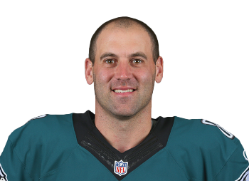 Donnie Jones Stats, News, Videos, Highlights, Pictures, Bio - Houston 