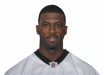 Courtney Roby Stats, News, Videos, Highlights, Pictures, Bio - New 