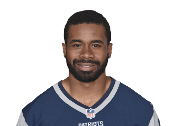 Nate Washington Stats, News, Videos, Highlights, Pictures, Bio 