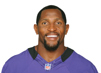  Lewis on Ray Lewis Stats  News  Videos  Highlights  Pictures  Bio   Baltimore