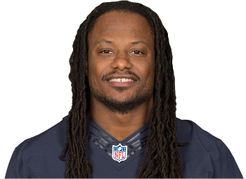jennings tim player espn nfl