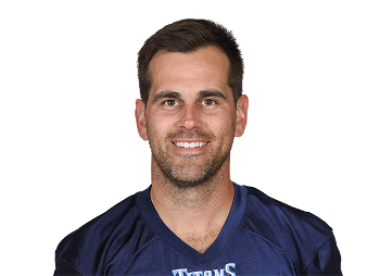 Stephen Gostkowski Stats, News, Videos, Highlights, Pictures, Bio 