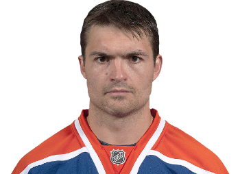 Darcy Hordichuk