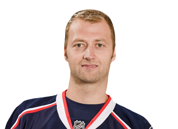 Kristian Huselius