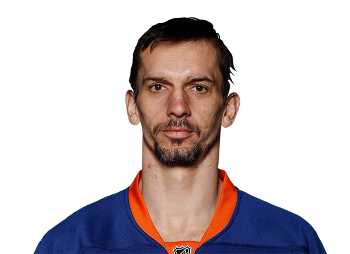Radek Martinek