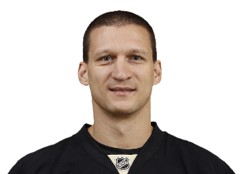 Nhl Standings Pittsburgh Penguins
