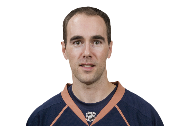 Brad Moran